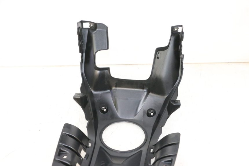 photo de FUEL TANK PANEL YAMAHA MT-07 MT07 ABS 700 (2018 - 2020) - Zoom on usage condition
