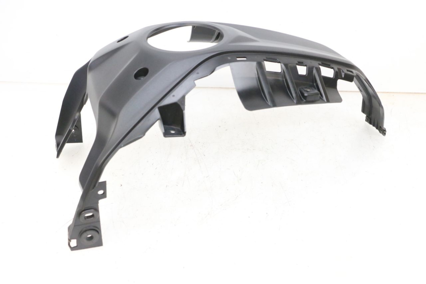 photo de FUEL TANK PANEL YAMAHA MT-07 MT07 ABS 700 (2018 - 2020) - Fixing points details