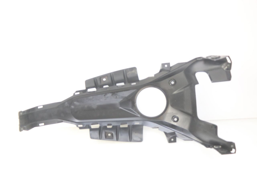 photo de FAIRING TANK YAMAHA MT-07 MT07 700 (2018 - 2020) - Zoom on usage condition