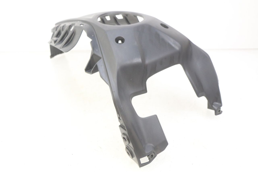 photo de FAIRING TANK YAMAHA MT-07 MT07 700 (2018 - 2020) - Product overview