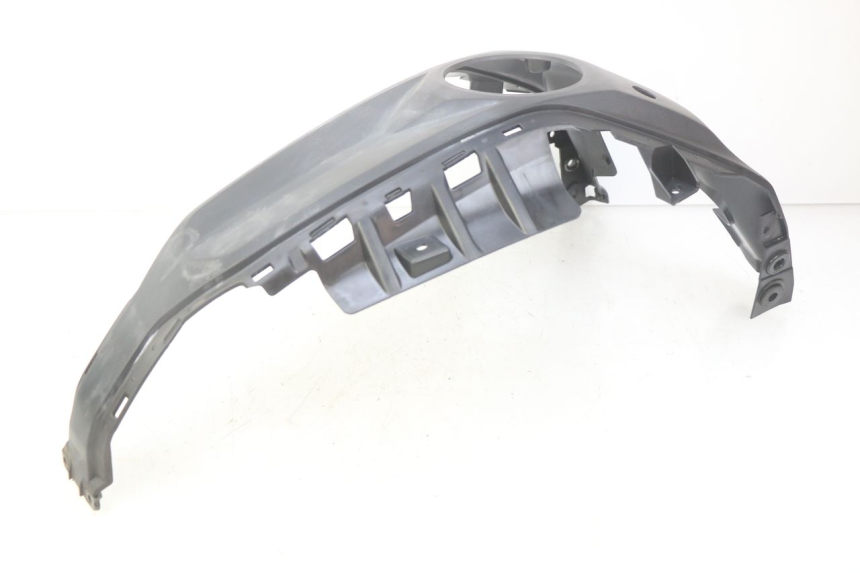 photo de FAIRING TANK YAMAHA MT-07 MT07 700 (2018 - 2020) - Fixing points details