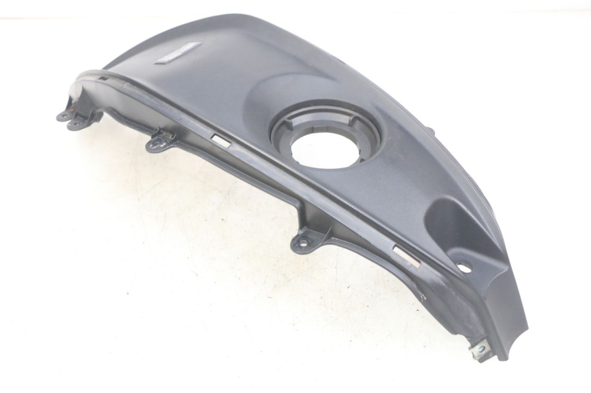 photo de FAIRING TANK YAMAHA MT ABS 125 (2014 - 2018) - Product overview