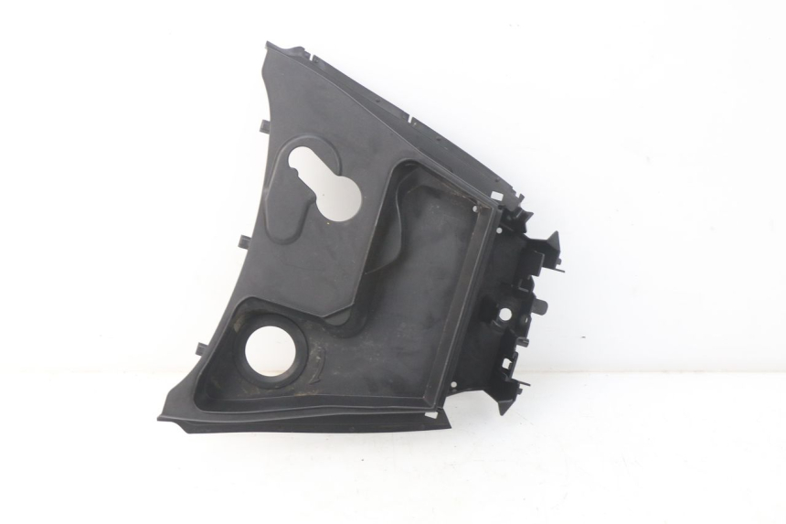 photo de FUEL TANK PANEL MBK MW TRYPTIK 125 (2017 - 2022) - Main view