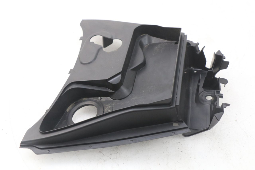 photo de FUEL TANK PANEL MBK MW TRYPTIK 125 (2017 - 2022) - Product overview