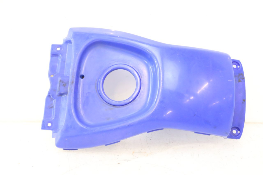 photo de FUEL TANK PANEL KYMCO MXU R 250 (2004 - 2010) - Main view