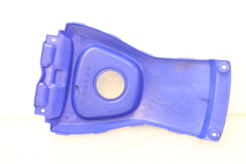 photo de FUEL TANK PANEL KYMCO MXU R 250 (2004 - 2010) - Component detail