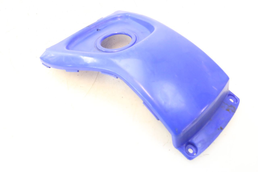 photo de FUEL TANK PANEL KYMCO MXU R 250 (2004 - 2010) - Zoom on usage condition
