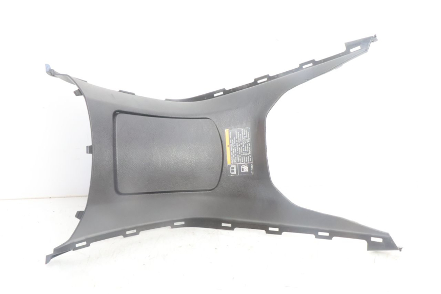 photo de FUEL TANK PANEL YAMAHA N-MAX NMAX 125 (2021 - 2024) - Component detail