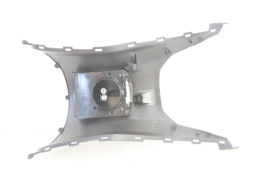 photo de FUEL TANK PANEL YAMAHA N-MAX NMAX 125 (2021 - 2024) - Product overview