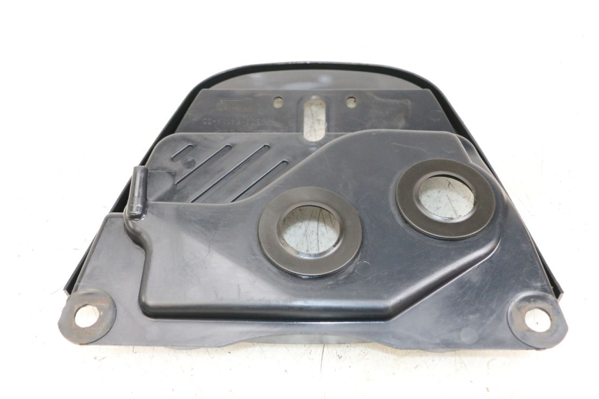 photo de FUEL TANK PANEL YAMAHA NEO'S NEOS 2T 50 (2007 - 2017) - Component detail