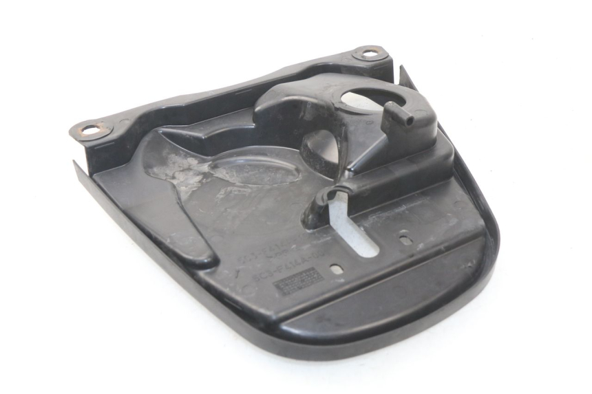 photo de FAIRING TANK YAMAHA NEOS NEO'S 4T 50 (2008 - 2016) - Component detail