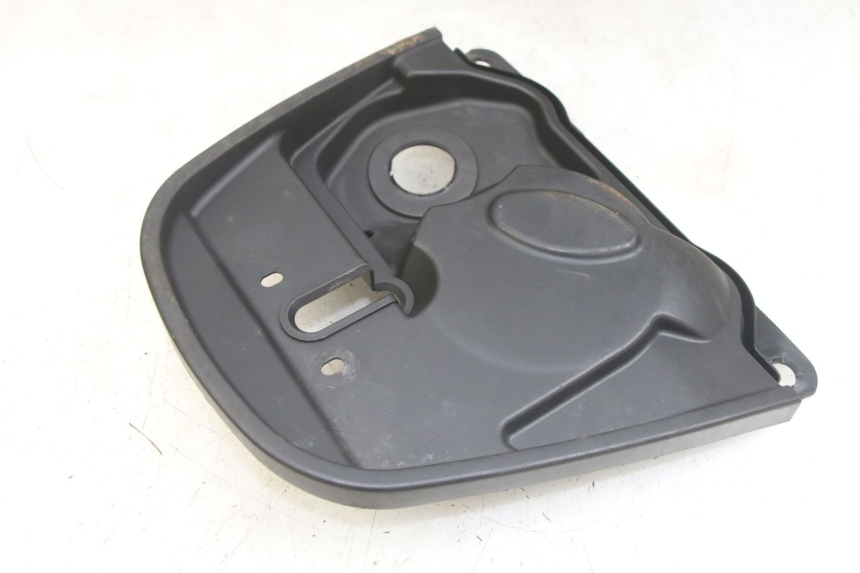 photo de FAIRING TANK YAMAHA NEOS NEO'S 4T 50 (2008 - 2016) - Main view