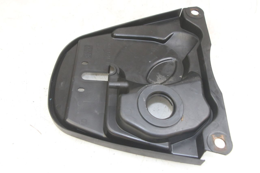 photo de FAIRING TANK YAMAHA NEOS NEO'S 4T 50 (2008 - 2016) - Component detail