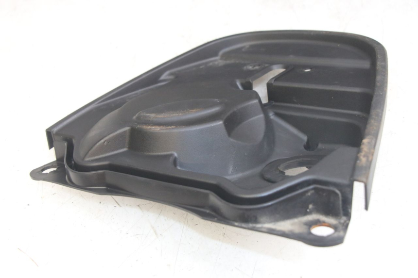 photo de FAIRING TANK YAMAHA NEOS NEO'S 4T 50 (2008 - 2016) - Alternative perspective