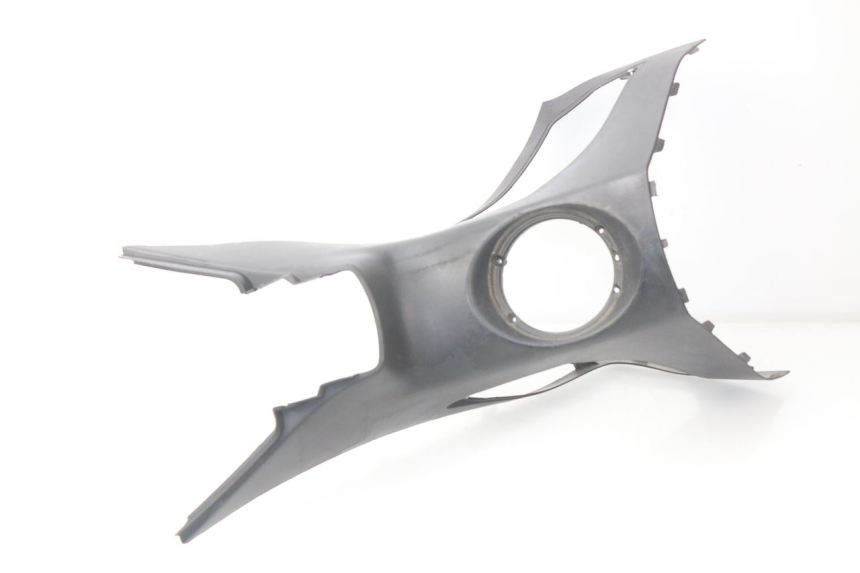 photo de FAIRING TANK GILERA NEXUS 125 (2009 - 2013) - Main view