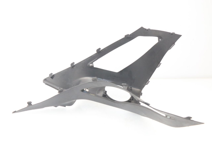 photo de FAIRING TANK GILERA NEXUS 125 (2009 - 2013) - Component detail
