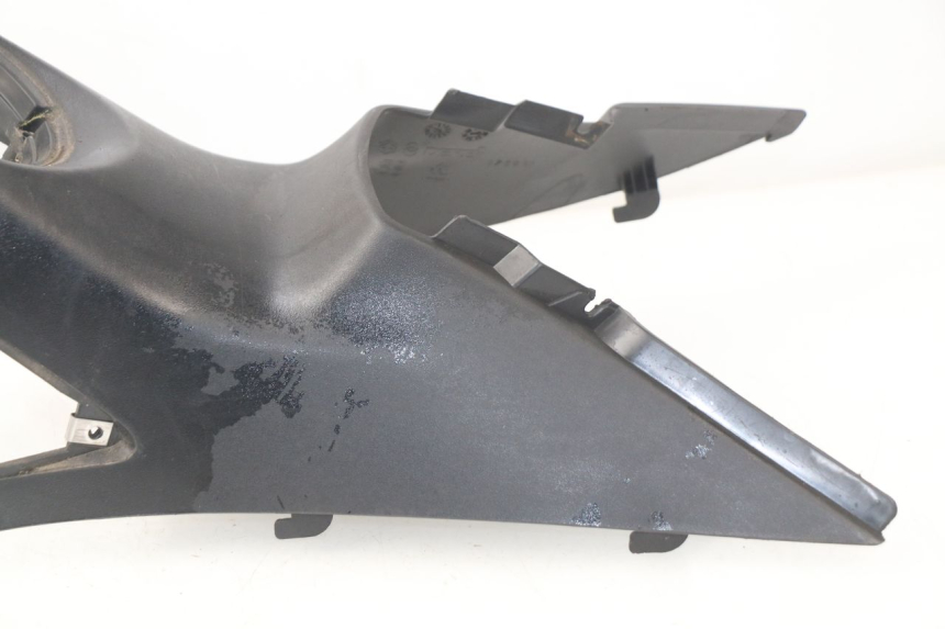 photo de FAIRING TANK GILERA NEXUS 125 (2009 - 2013) - Zoom on usage condition