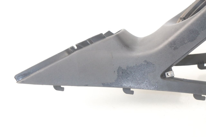 photo de FAIRING TANK GILERA NEXUS 125 (2009 - 2013) - Technical close-up