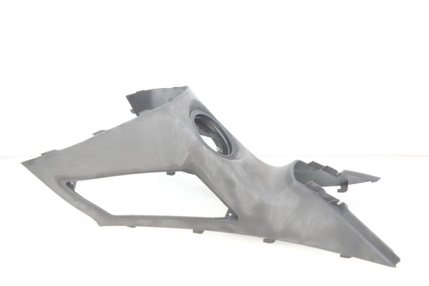 photo de FAIRING TANK GILERA NEXUS 125 (2009 - 2013) - Component detail