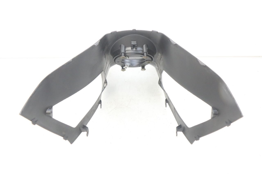 photo de FAIRING TANK GILERA NEXUS 125 (2009 - 2013) - Technical close-up