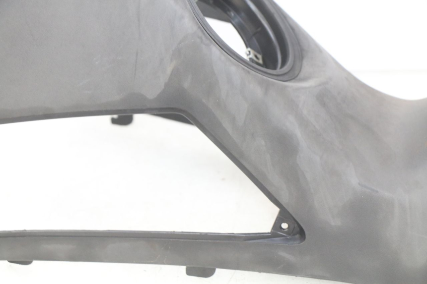 photo de FAIRING TANK GILERA NEXUS 125 (2009 - 2013) - Product overview