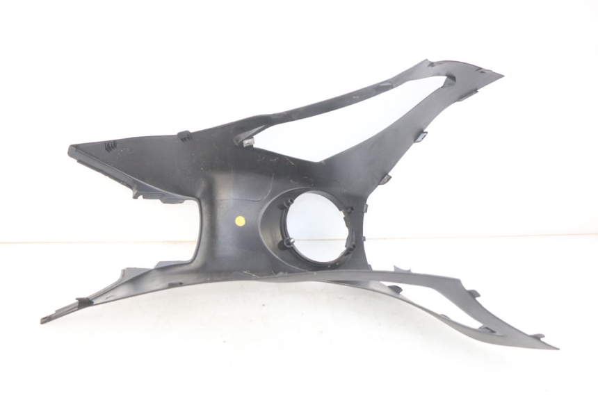 photo de FUEL TANK FAIRING GILERA NEXUS 125 (2007 - 2009) - Component detail