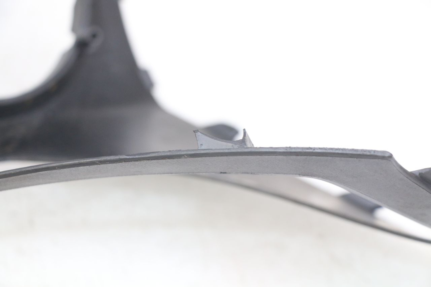 photo de FUEL TANK FAIRING GILERA NEXUS 125 (2007 - 2009) - Zoom on usage condition