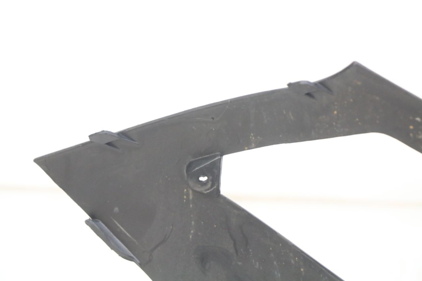 photo de FUEL TANK FAIRING GILERA NEXUS 125 (2007 - 2009) - Alternative perspective