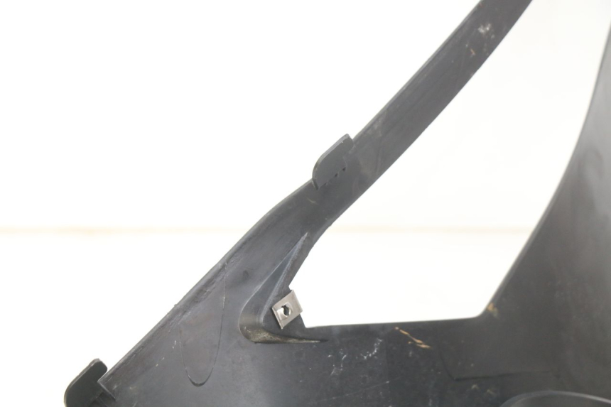 photo de FUEL TANK FAIRING GILERA NEXUS 125 (2007 - 2009) - Checked used part