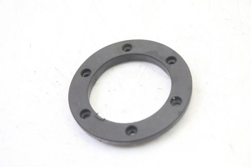 photo de FAIRING TANK GILERA NEXUS 125 (2009 - 2013) - Component detail