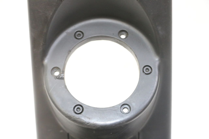 photo de FUEL TANK PANEL PIAGGIO NRG POWER PUREJET 50 (2018 - 2021) - Product overview