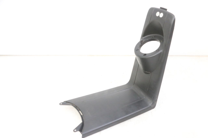photo de FUEL TANK PANEL PIAGGIO NRG POWER PUREJET 50 (2018 - 2021) - Fixing points details
