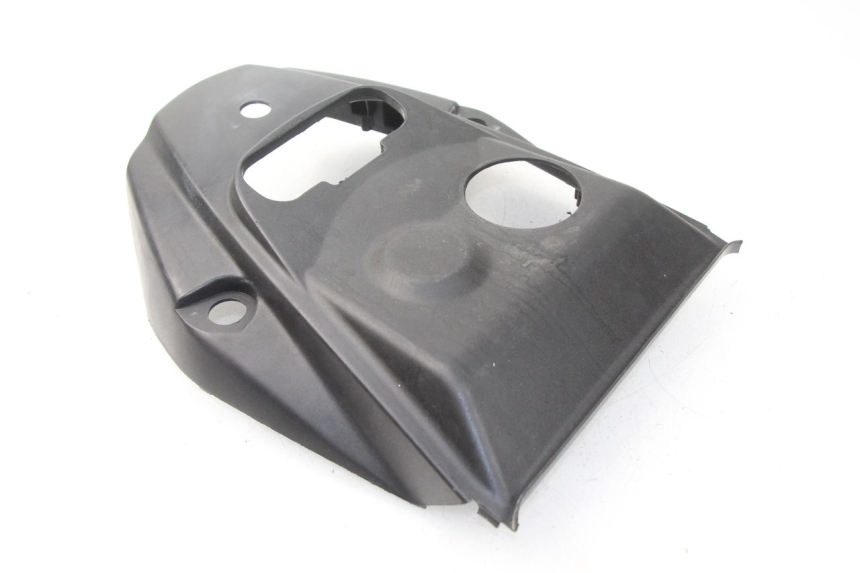 photo de FUEL TANK PANEL SYM ORBIT 2 4T 50 (2008 - 2017) - Component detail