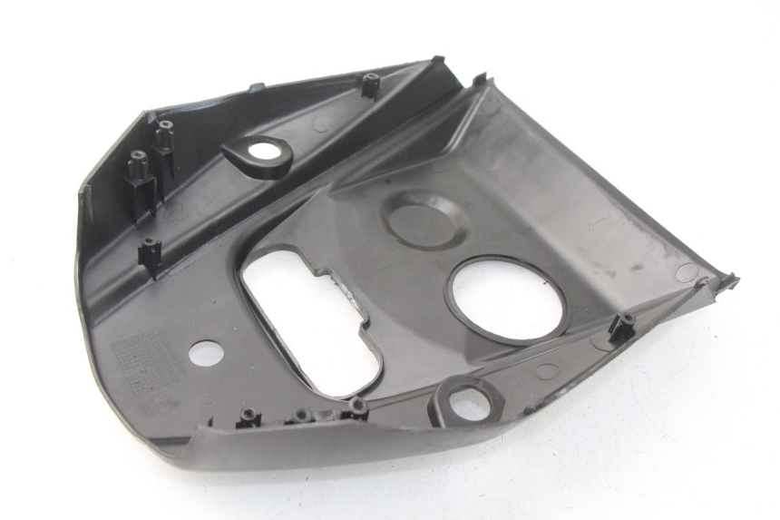 photo de FUEL TANK PANEL SYM ORBIT 2 4T 50 (2008 - 2017) - Product overview