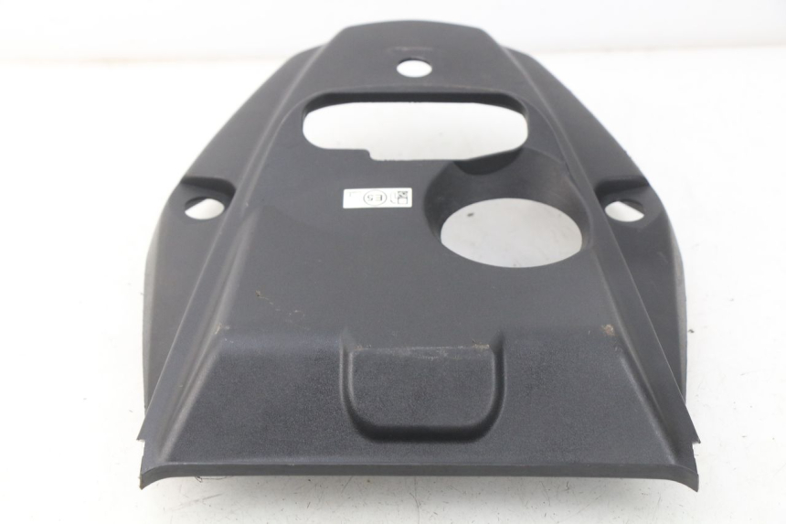 photo de FUEL TANK PANEL SYM ORBIT 2 4T 50 (2018 - 2022) - Technical close-up