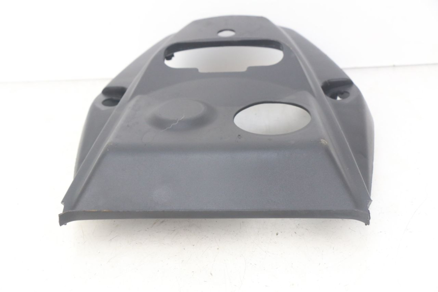 photo de FUEL TANK PANEL SYM ORBIT 2 4T 50 (2008 - 2017) - Main view