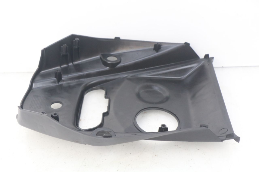 photo de FUEL TANK PANEL SYM ORBIT 2 4T 50 (2008 - 2017) - Component detail