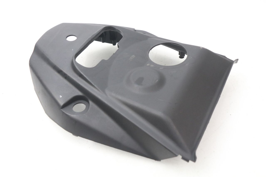 photo de FUEL TANK PANEL SYM ORBIT 2 50 (2008 - 2014) - Main view