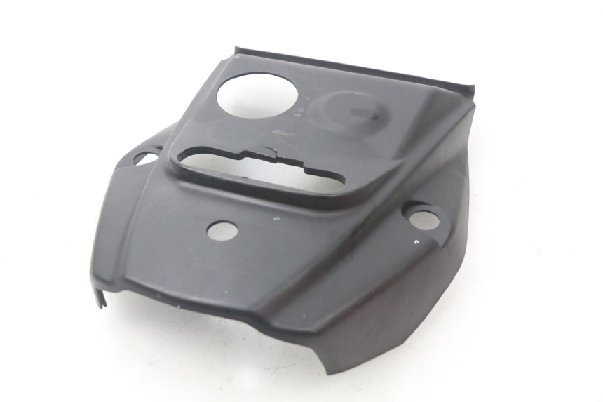 photo de FUEL TANK PANEL SYM ORBIT 2 50 (2008 - 2014) - Technical close-up