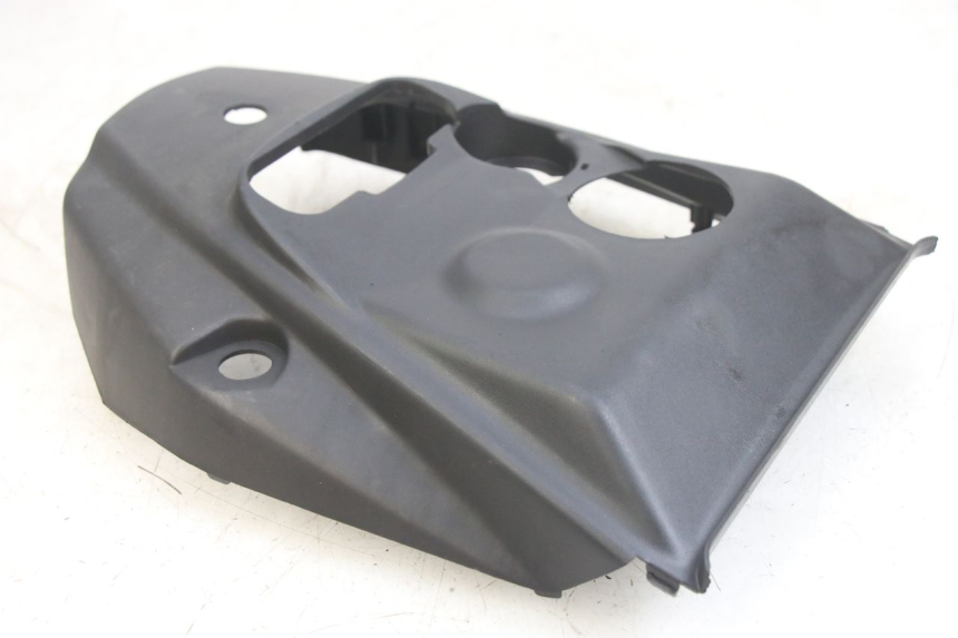 photo de FAIRING TANK SYM ORBIT 2 TS 2T 50 (2011 - 2016) - Alternative perspective