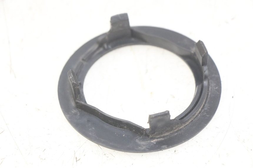 photo de FUEL TANK PANEL SYM ORBIT III 3 4T 50 (2021 - 2025) - Component detail