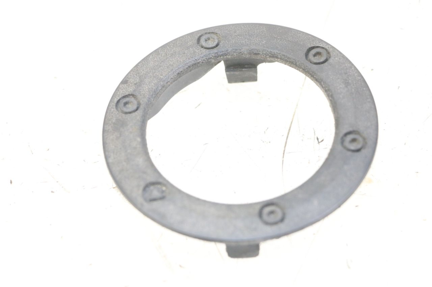 photo de FAIRING TANK SYM ORBIT III 3 4T 50 (2018 - 2021) - Main view