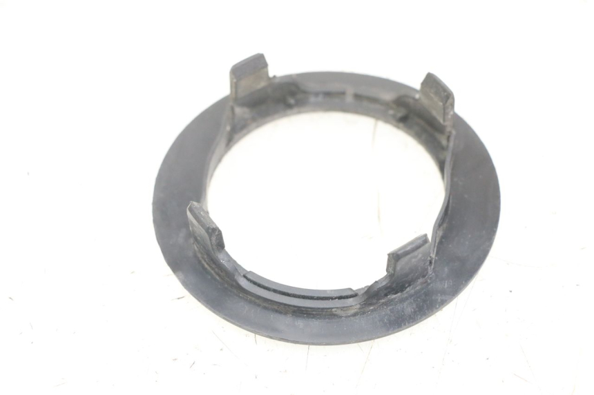 photo de FAIRING TANK SYM ORBIT III 3 4T 50 (2018 - 2021) - Component detail