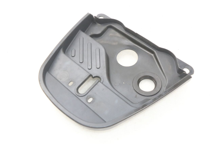 photo de FUEL TANK FAIRING MBK OVETTO 2T 50 (2007 - 2017) - Main view