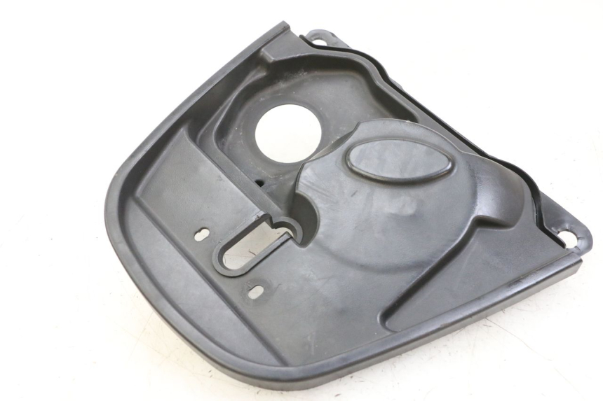 photo de FUEL TANK PANEL MBK OVETTO 4T 50 (2008 - 2016) - Main view