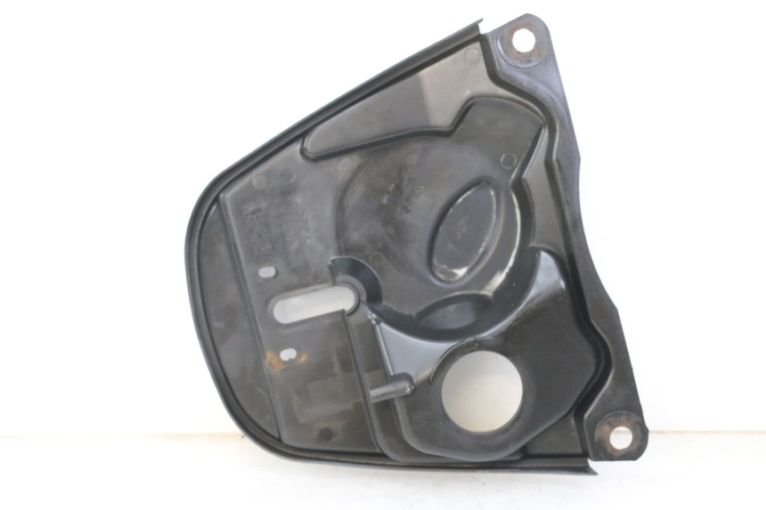 photo de FUEL TANK PANEL MBK OVETTO 4T 50 (2008 - 2016) - Component detail