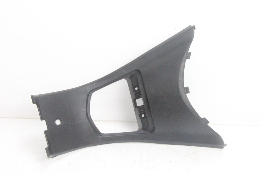 photo de FAIRING TANK HONDA PCX (JF28) 125 (2009 - 2011) - Main view