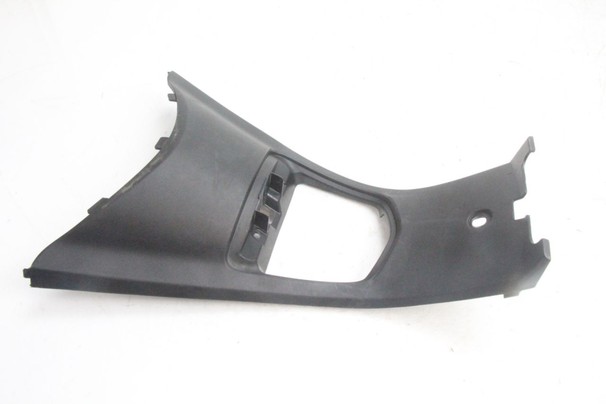 photo de FAIRING TANK HONDA PCX (JF28) 125 (2009 - 2011) - Component detail