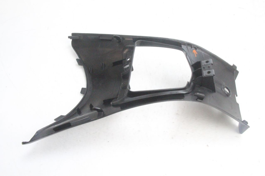 photo de FAIRING TANK HONDA PCX (JF28) 125 (2009 - 2011) - Alternative perspective