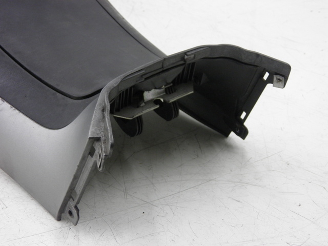 photo de FUEL TANK PANEL PIAGGIO MP3 RL 125 (2008 - 2009) - Component zoom